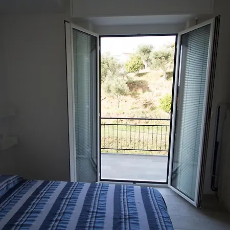 Apartment Super Ristrutturato *