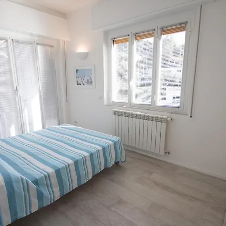 Apartment Super Ristrutturato *